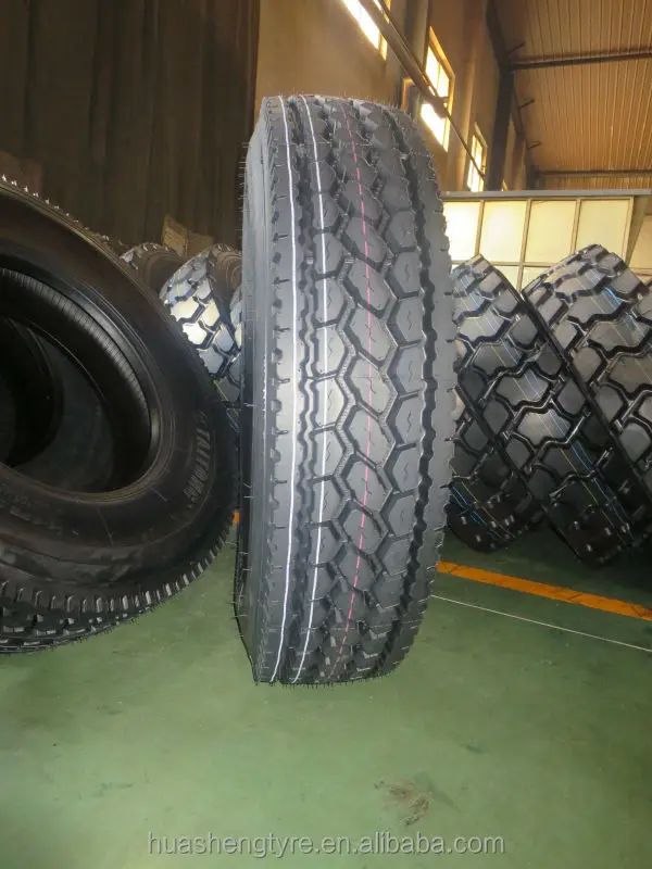 11r 24.5 Truck Tires Wholesale Tires For Sale Buy 11r 24.5 Truck