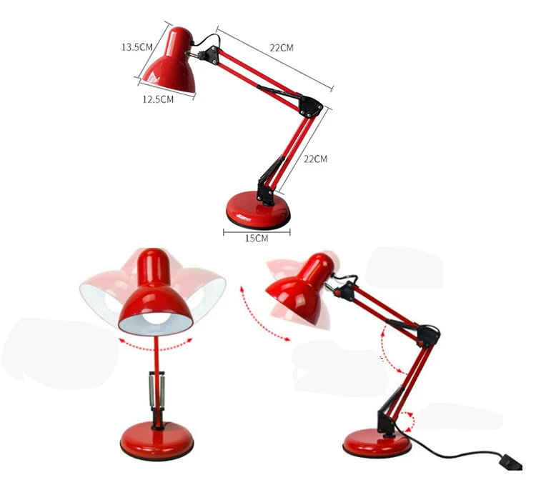 table lamps1.jpg