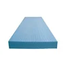 XPS Foam Board Line,Foamed PS Sheet Production Line