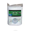 Polyfiber Filter Pad Premium Bonded Filter Pad White In Roll