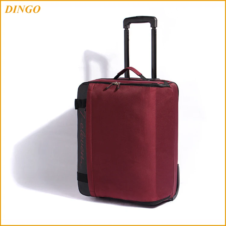 top 10 luggage sets