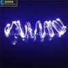 LED COPPER WIRE 200LEDS DC 3V TREE-VINE WHITE COLOR STRING LIGHTS TOTAL 10 STRINGS