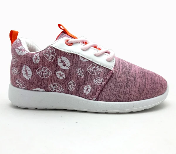 fancy sneakers womens