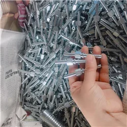 hose fittings (5).jpg