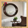 all kinds of decorative mirror,wall mirror