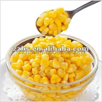ハラールカートスイートコーンクリームコーン缶詰スイートコーンカーネル Buy カーネル全体のトウモロコシ 乾燥トウモロコシのカーネル 缶詰食品 Product On Alibaba Com