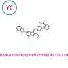 Custom organic Telmisartan methyl ester 528560-93-2