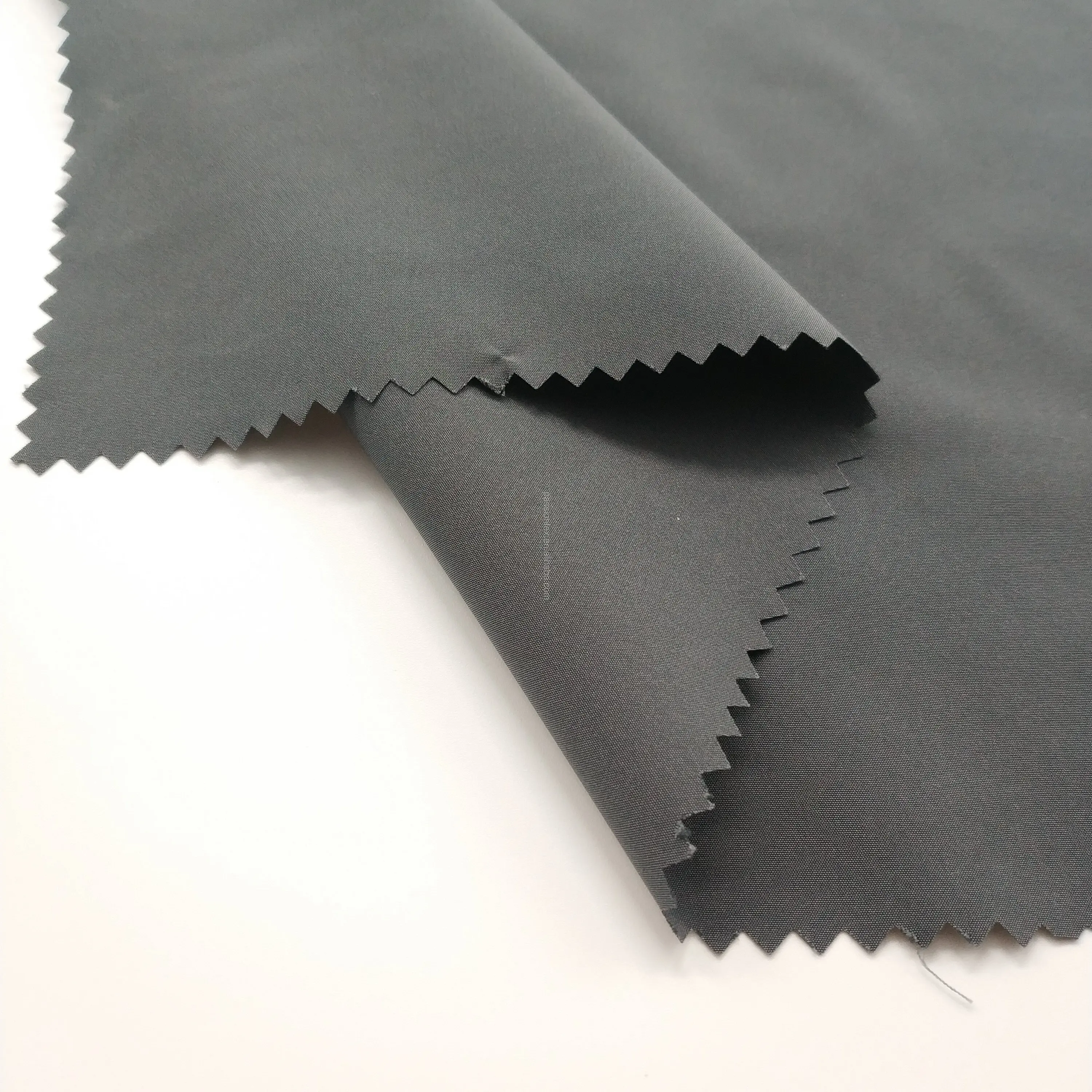 88 Polyester 12 Spandex Fabric Under Armour Used Fabric Buy 88