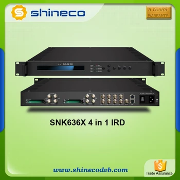 Hd sat receiver mit ci slot test Hd sat receiver mit ci slot test