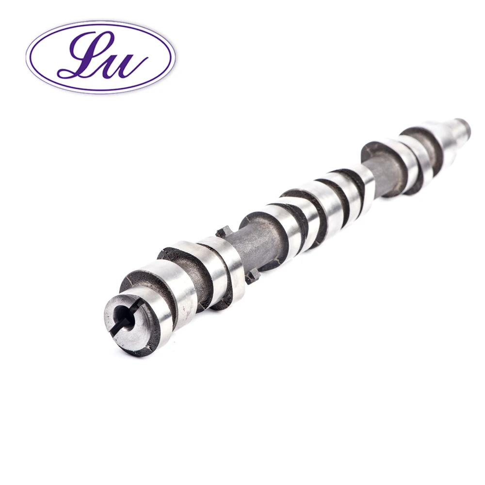 OEM NO 0453-12-420 auto engine CAMSHAFT