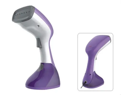 
YF-418 Hotsale Electric Steam Irons Portable Travel Iron Manufacturer 