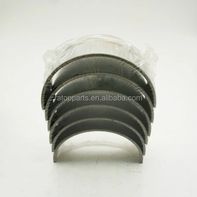 4893693 MAIN BEARING-4.jpg