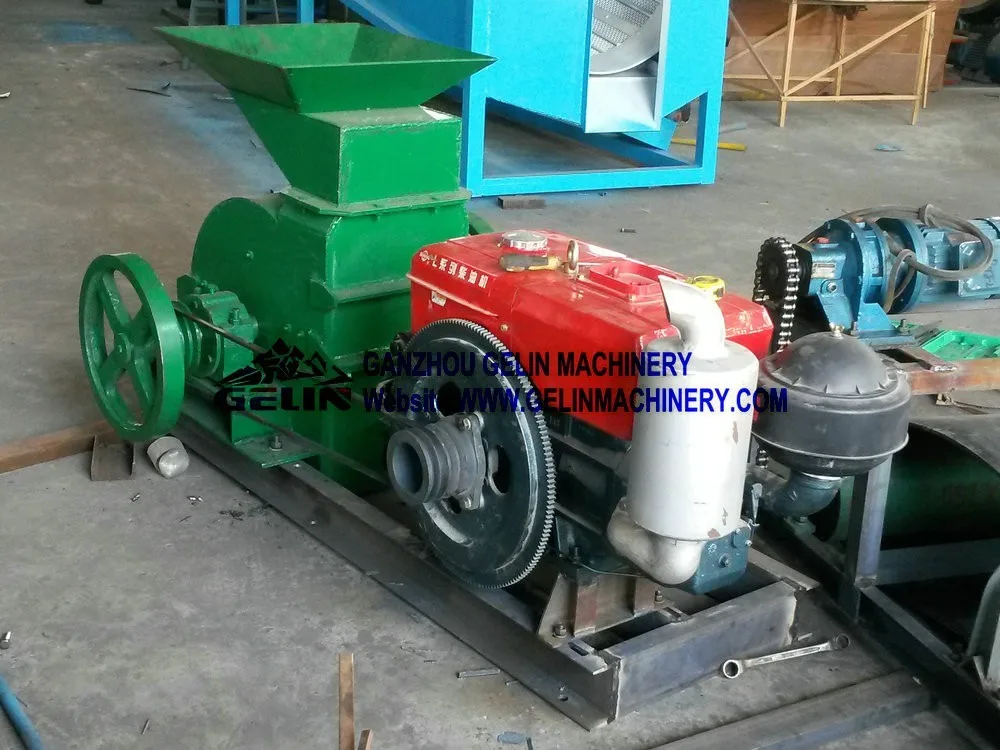Gold Diesel Hammer Mill Crusher For Sale Buy Gold Diesel Hammer Mill