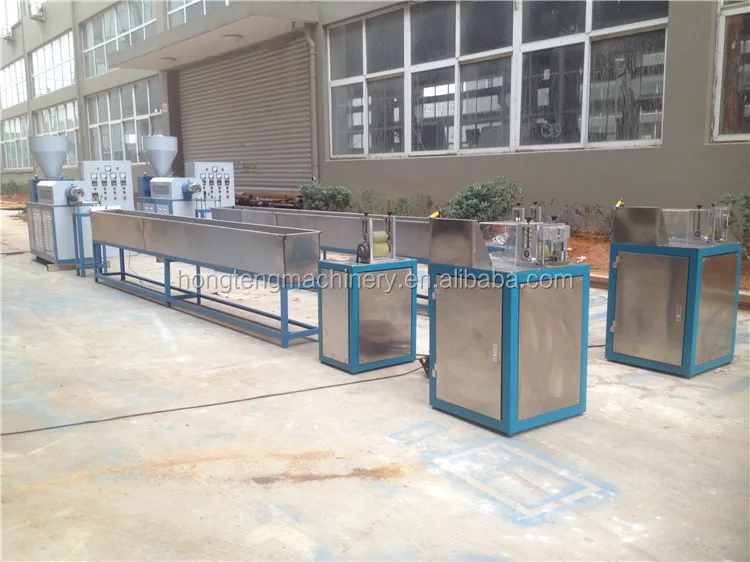 eraser machine (101).jpg