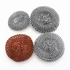 /product-detail/kitchen-cleaning-copper-plated-stainless-steel-scourer-scrubber-cleaning-ball-62015268108.html