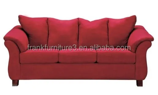 2000 Red.jpg
