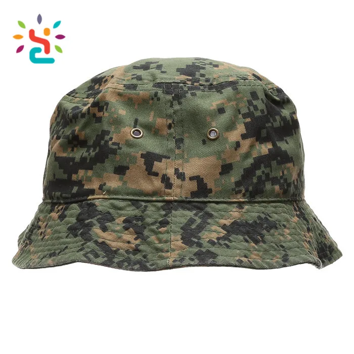 hats for outdoor activities