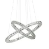 /product-detail/crystal-chandelier-cut-crystal-led-pendant-with-oval-two-rings-ceiling-light-fixture-62046765775.html