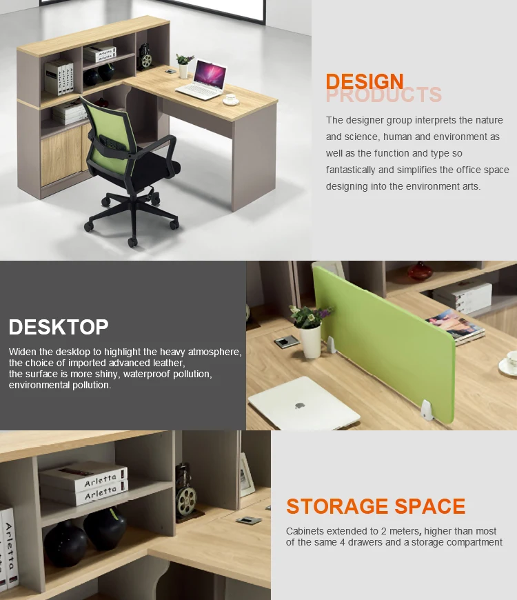 Iso Standard Executive Godrej Office Table Size Design Price Buy Executive Office Table Design