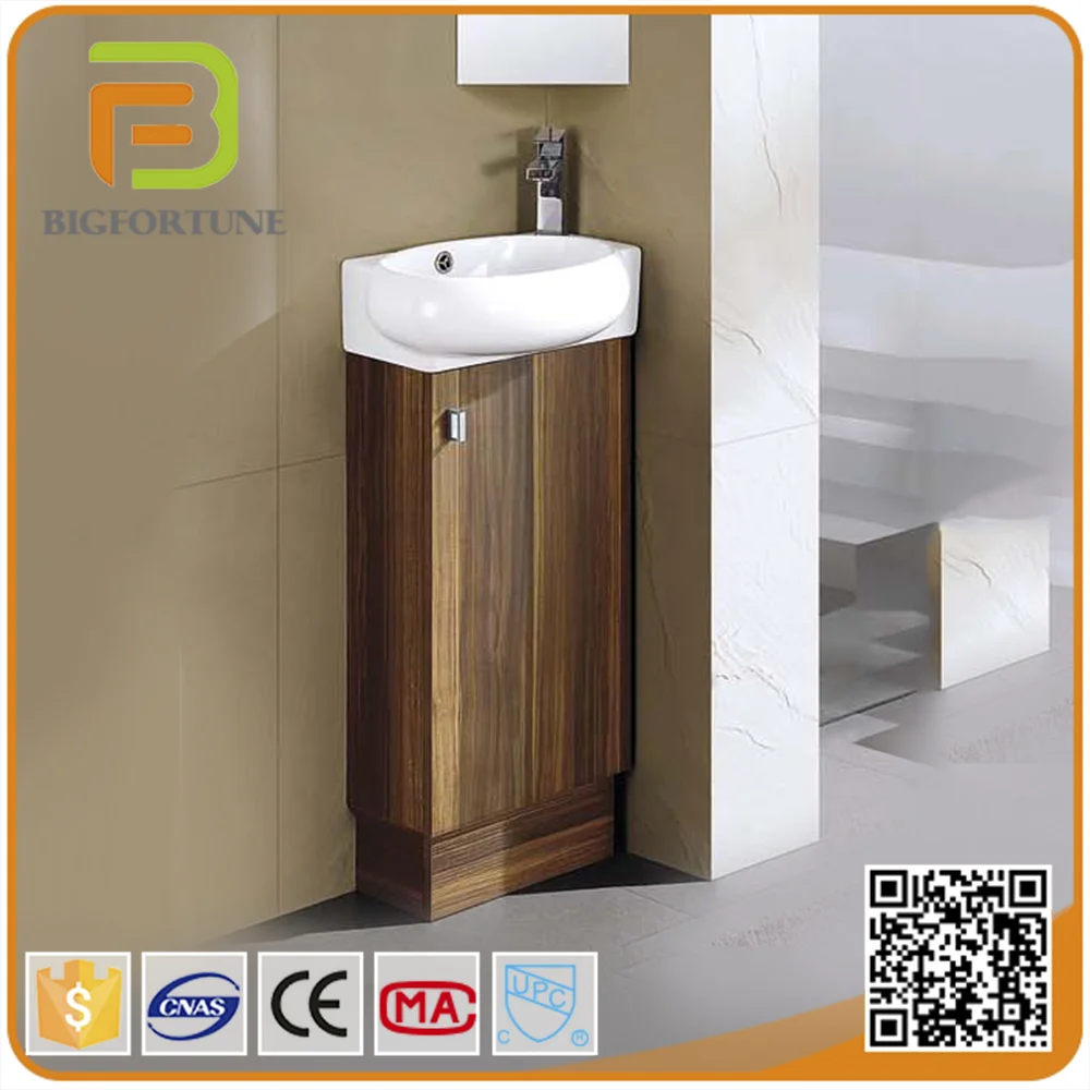 Laundry Sink Cabinet Combo, Laundry Sink Cabinet Combo Suppliers Laundry Sink Cabinet Combo, Laundry Sink Cabinet Combo Suppliers