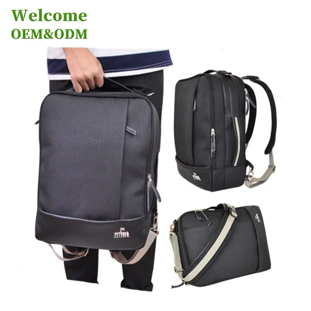 laptop fashion bags