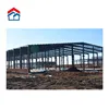 A talented engineer team of in-house designers that create best metal steel structure buildings to suit your need