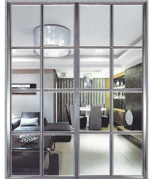 Aluminum Frame Exterior Gl Wall Parion Aluminum Frame Exterior Gl Wall Parion