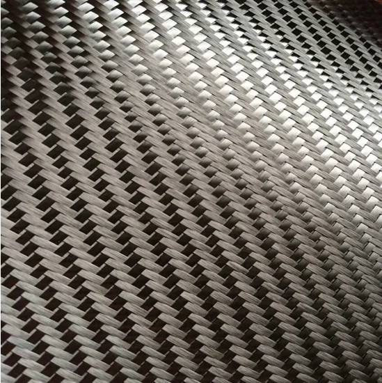 Nastro In Fibra Di Carbonio 40 X 3 Mm, 1000 Mm - Foto 7