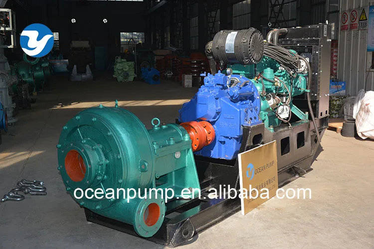 Double Entry Impeller Of Centrifugal Pump Buy Double Entry Impeller