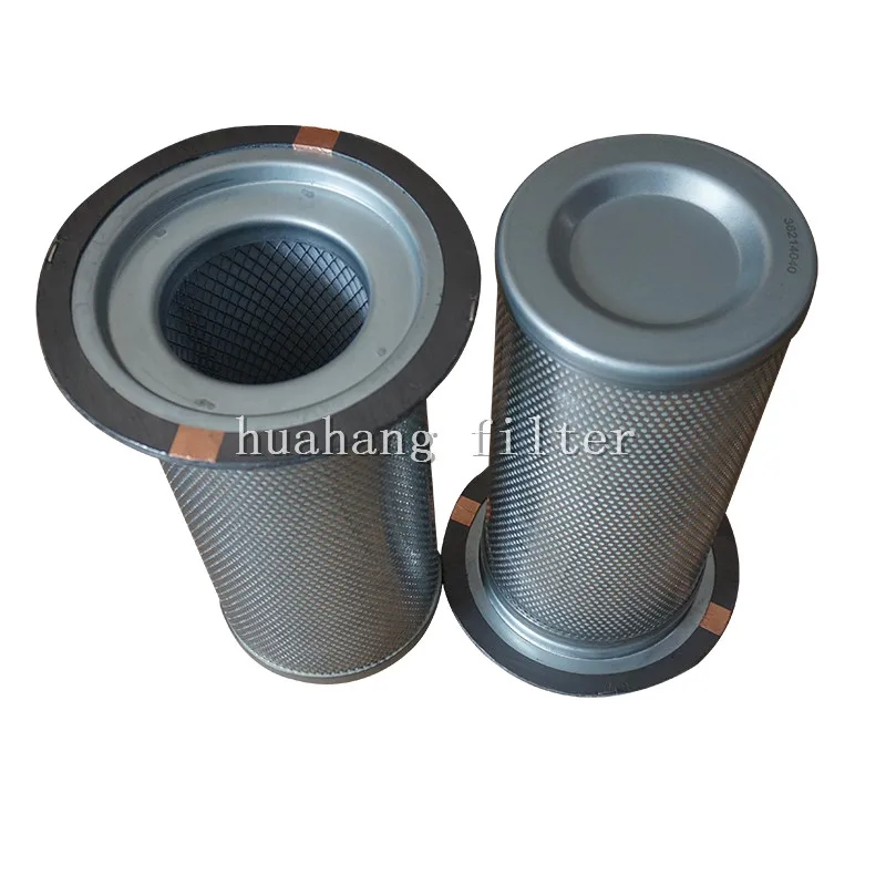 Db2002 сепаратор sotras. Масляный сепаратор 23545841. Db2186 сепаратор sotras. Сепаратор aks306. Db filter.