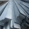 /product-detail/ss-metal-stainless-steel-flat-bar-410-on-stocks-60413528505.html