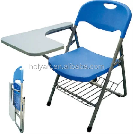 folding chair pads