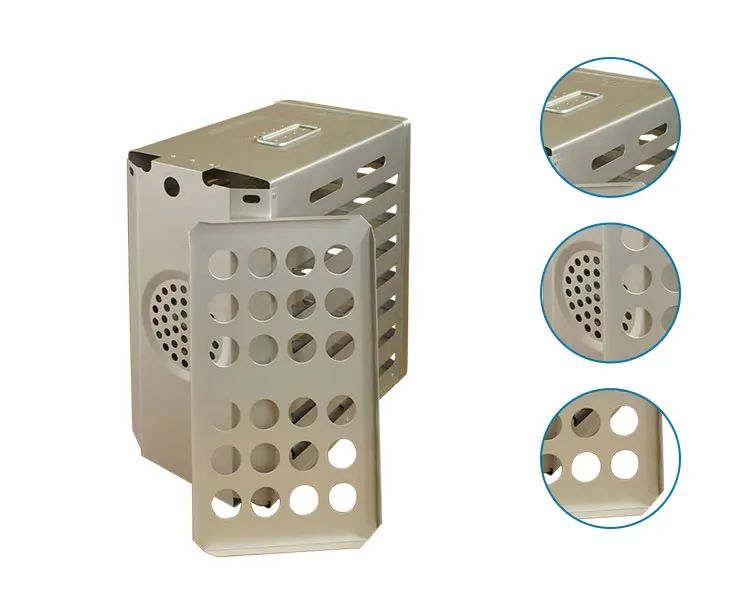 Atlas-standard-oven-rack.jpg