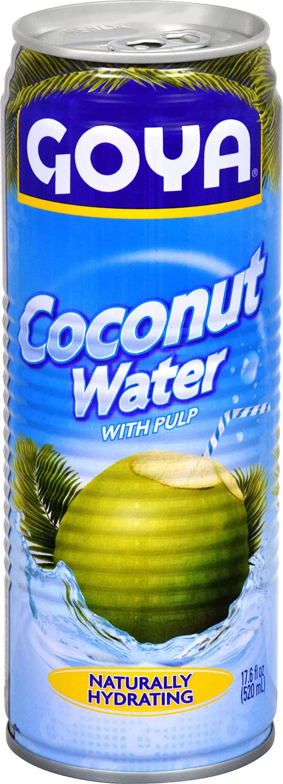 Cheap Goya Coconut Water, find Goya Coconut Water deals on line at