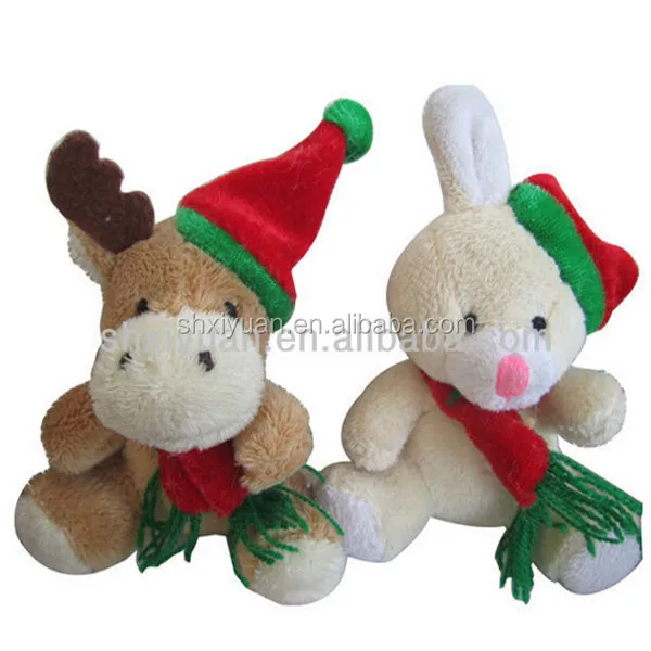 new christmas minion plush toy christmas rabbit cow plush animal toys buy christmas plush animal toyschristmas rabbit cow toysnew christmas minion plush - Christmas Minion new christmas minion plush toy christmas rabbit cow plush animal toys buy christmas plush animal toyschristmas rabbit cow toysnew christmas minion plush - Christmas Minion
