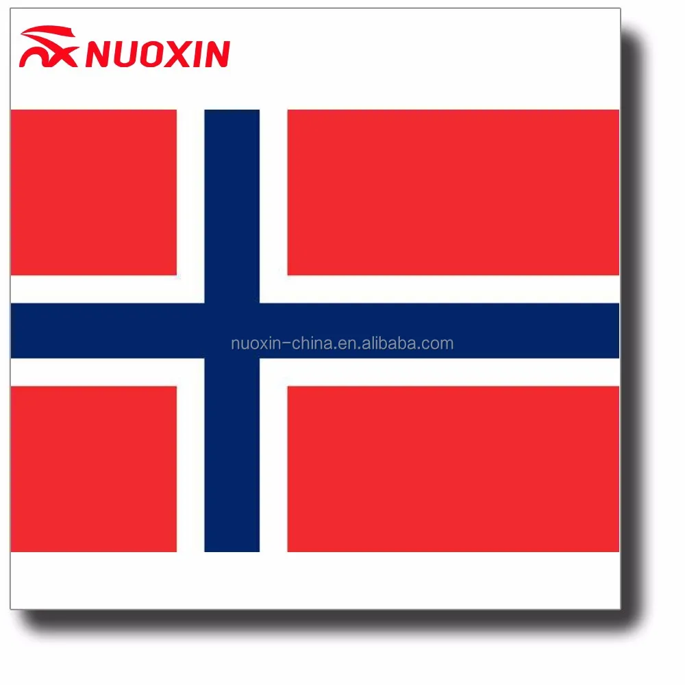 Nx Flag Red White Green Horizontal Stripes Flag Country Flag Buy