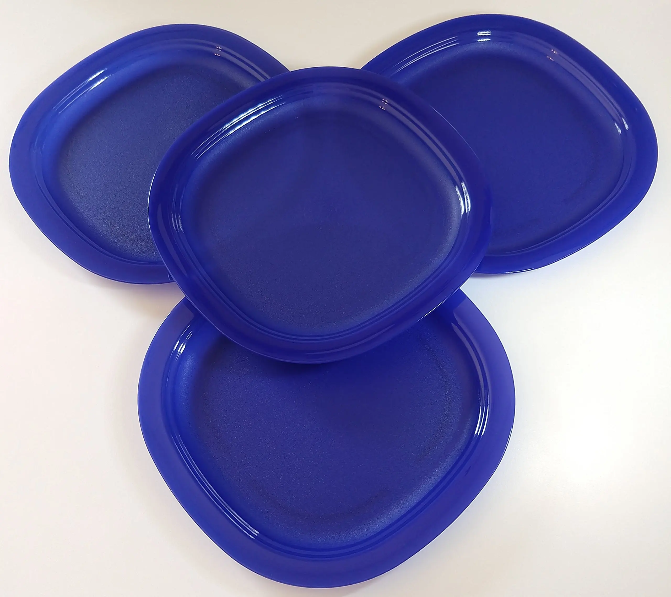 Cheap Tupperware Plates, find Tupperware Plates deals on line at