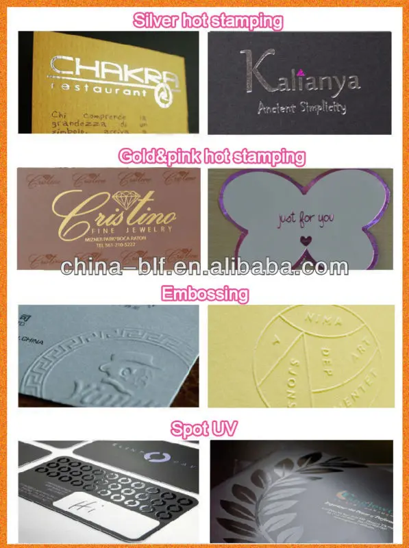 lovely packaging gift boxes