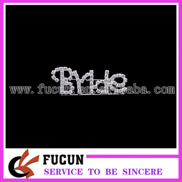 letter bride brooch.jpg