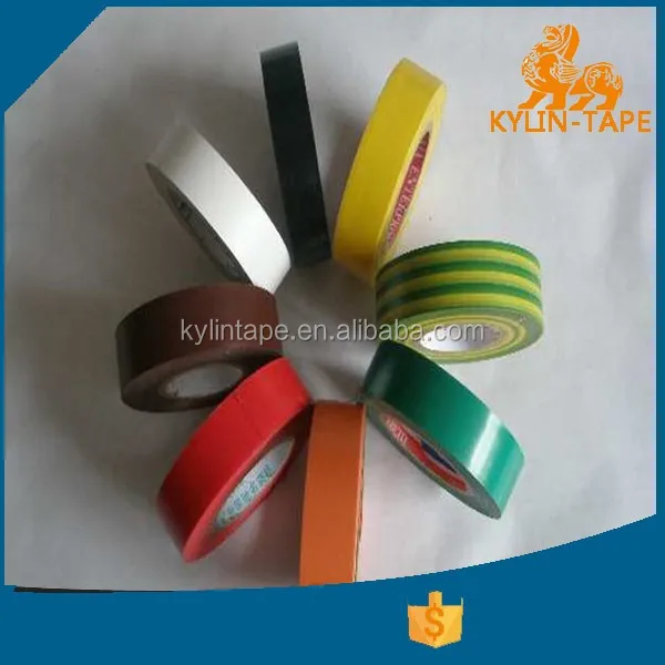 Jumbo Roll Pvc Insulation Tape Buy Jumbo Roll,Pvc Insulation Tape