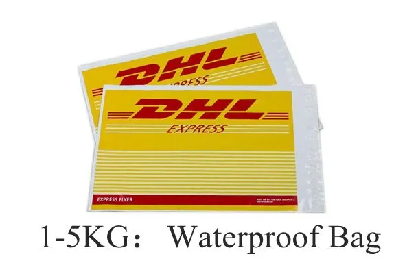 high quality tretinoin;vitamin a acid;retinoic acid