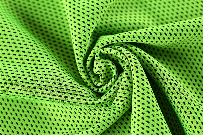 cooling towel_desc8.jpg