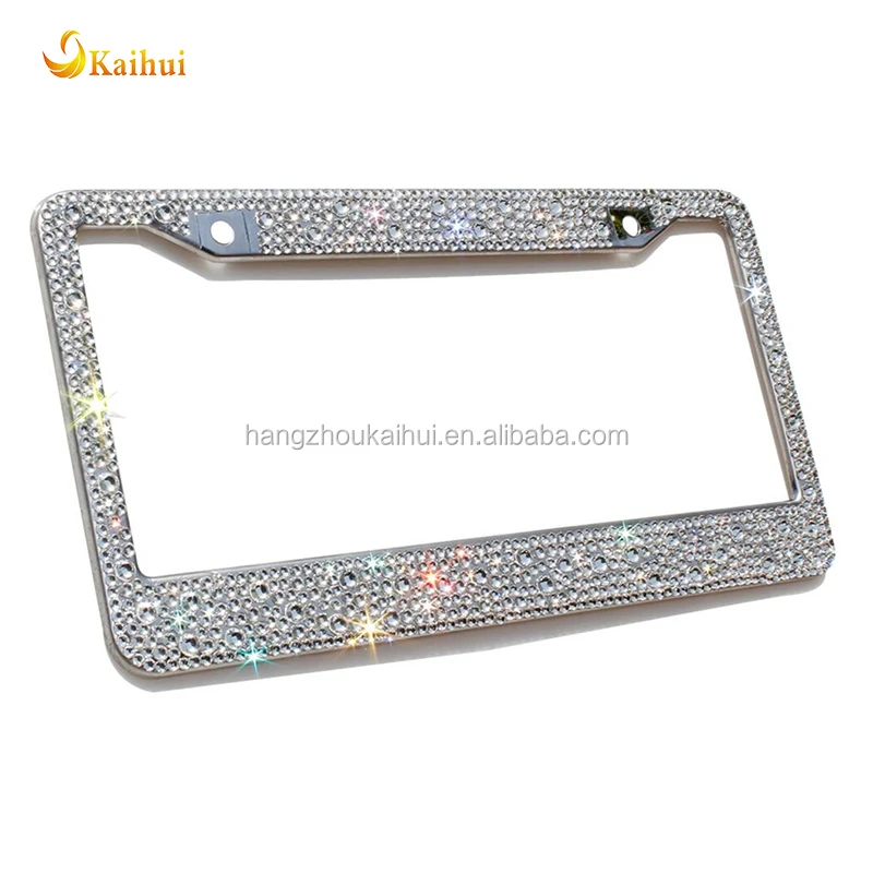 license frame 1.jpg