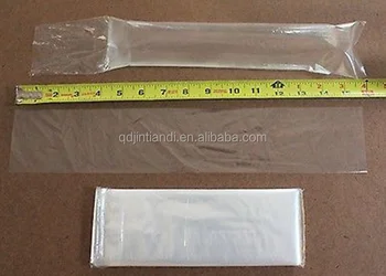 Jtd Manufacture Whole Clear Plastic Pouch Wrers For Ice Candy Jtd Manufacture Whole Clear Plastic Pouch Wrers For Ice Candy