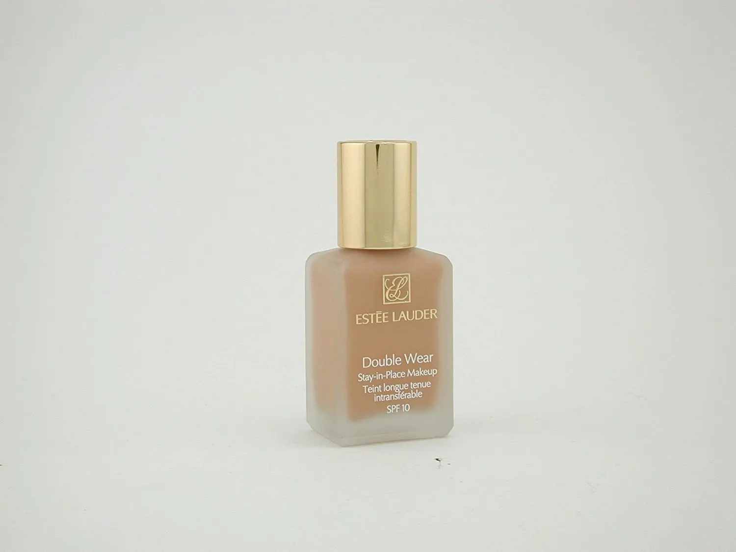 estée lauder double wear radiant