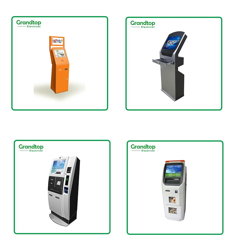 Kiosk.jpg