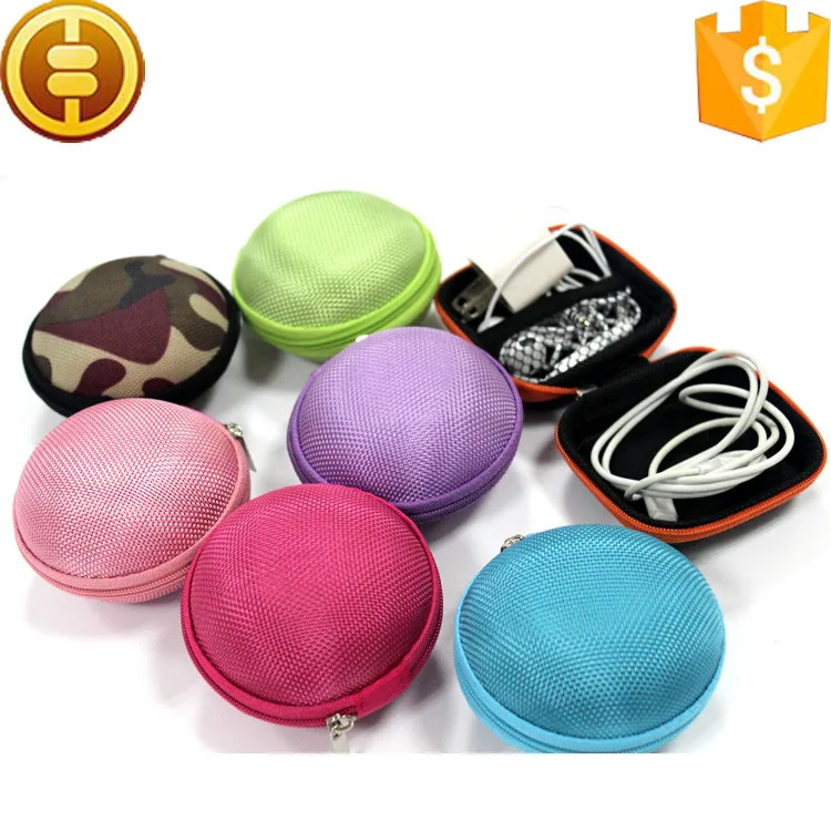 Creative 2018 Cheap Price Travel Cable Management Box Organizer Buy