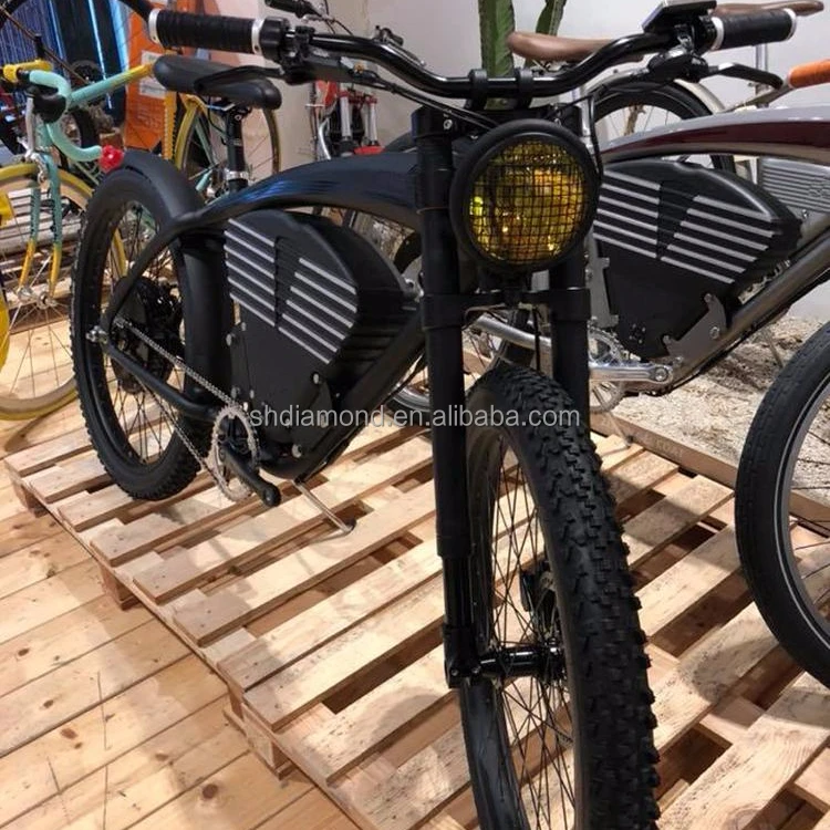 electric bicycle alibaba