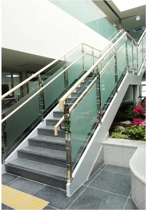 staris 不锈钢电梯扶手 - buy 不锈钢电梯扶手,镀锌钢栏杆,不锈钢栏杆