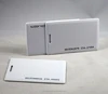125K proximity RFID EM ID card for access control reader